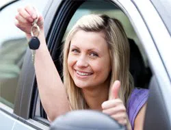 Galaxy Locksmith Store Fort Myers, FL 239-249-5644 Galaxy Locksmith Store Fort Myers, FL 239-249-5644 - abs-auto-01