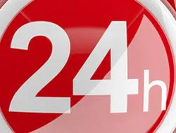 Galaxy Locksmith Store Fort Myers, FL 239-249-5644 Galaxy Locksmith Store Fort Myers, FL 239-249-5644 - abs-eme-01