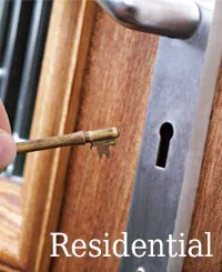 Galaxy Locksmith Store Fort Myers, FL 239-249-5644 Galaxy Locksmith Store Fort Myers, FL 239-249-5644 - home-01