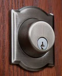 Galaxy Locksmith Store Fort Myers, FL 239-249-5644 Galaxy Locksmith Store Fort Myers, FL 239-249-5644 - home-02