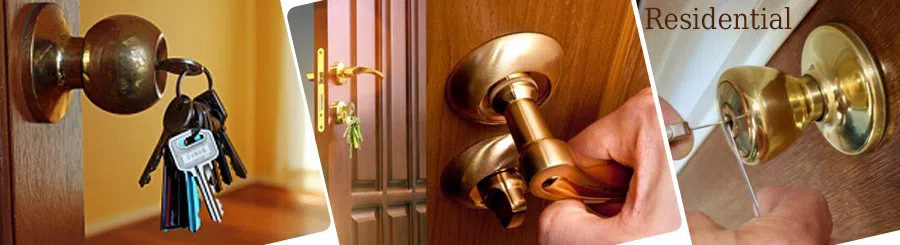 Galaxy Locksmith Store Fort Myers, FL 239-249-5644 Galaxy Locksmith Store Fort Myers, FL 239-249-5644 - home-03