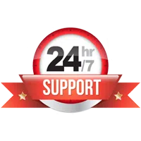 Galaxy Locksmith Store Fort Myers, FL 239-249-5644 Galaxy Locksmith Store Fort Myers, FL 239-249-5644