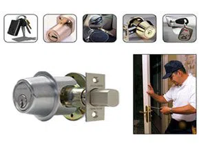 Galaxy Locksmith Store Fort Myers, FL 239-249-5644 Galaxy Locksmith Store Fort Myers, FL 239-249-5644 - 8-Unlock-Service
