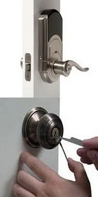 Galaxy Locksmith Store Fort Myers, FL 239-249-5644 Galaxy Locksmith Store Fort Myers, FL 239-249-5644 - comm-02