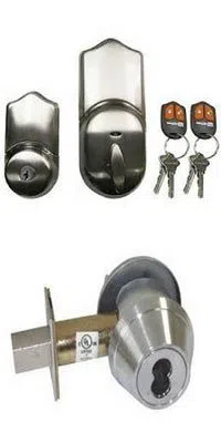 Galaxy Locksmith Store Fort Myers, FL 239-249-5644 Galaxy Locksmith Store Fort Myers, FL 239-249-5644 - comm-04