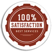 Galaxy Locksmith Store Fort Myers, FL 239-249-5644 Galaxy Locksmith Store Fort Myers, FL 239-249-5644 - sd-satis-wig-01